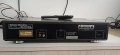 Компактдиск Technics SL-P720, снимка 6