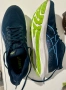 Маратонки Asics, снимка 1