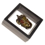 Метална значка Harry Potter – герб на дом, колекционерски pin badge в кутийка, снимка 2
