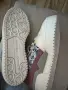 Нов оригинални маратонки adidas, снимка 2