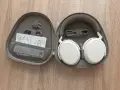 Безжични слушалки - Sennheiser Momentum 4 Wireless, снимка 2