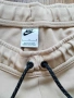 Nike FC Barcelona 22/23 Tech Fleece - страхотни мъжки панталони Л, снимка 7