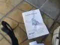РЕЗАЧКА ЗА ДЪРВА 3007260910, снимка 11