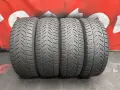 235 60 17, Зимни гуми, Vredestein WintracXtremeZ, 4 броя, снимка 3