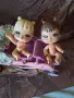 Оригинални кукли Bratz, снимка 3