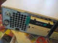HP VECTRA VE Intel Pentium 200 MMX Серия 4 АНТИКА РЕТРО НАСТОЛЕН КОМПЮТЪР ОТ 90-те ГОДИНИ ОТЛИЧЕН, снимка 6