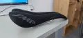 Седло Selle Italia SMP Well, снимка 4