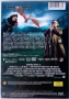 Хари Потър и Огненият бокал (DVD), снимка 3