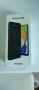 Samsung galaxy A03, снимка 1