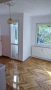 продавам апартамент, снимка 2