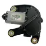 Моторче задна чистачка Mini Hatch (R50; R53) 2001-2006 ID: 162984 ОЕМ: 7036154-06EEB75P, снимка 2