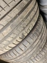 4 Бр. Нови Летни Гуми 245/45/18 Pirelli P ZERO!, снимка 9