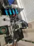 зъботехническа резачка cnc, снимка 4