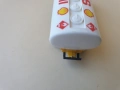 Majorette Ford Cargo, снимка 6