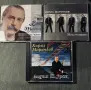 Щурците - Кирил Маричков - CD, снимка 16