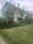 Продава Къща в с.Мещица, снимка 3