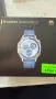 Huawei WAtch gt 5 41mm  , снимка 1