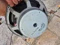 15 inca Говорител Elektrivois l, снимка 3