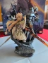 Tales of Arise Collector's Edition PS4, снимка 3
