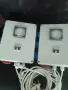 G.S.E. timer box  12x600w 8x600w 4x600w 6x600w + heating, снимка 15