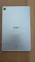 Таблет Samsung Galaxy Tab S6 Lite P613 64GB 4GB RAM, снимка 2