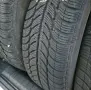 Шевролет Авео 1.4 на 126000 км Реални Внос от Словения без ръжда, снимка 6