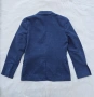 Детско сако H&M 8-9 години , снимка 5