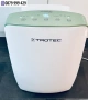 Нов Влагоабсорбатор Trotec TTK 68 E, снимка 1