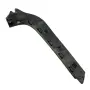 Десен държач задна броня Volvo V50 2004-2010 ID: 162710 OEM 30764234, снимка 1