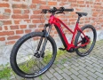Електрически велосипед E Bike CONWAY Cairon S 6.0, BOSCH CX, Smart System - L/XL, снимка 4