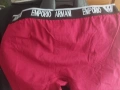 ARMANI Size M-L 100% Памук, снимка 2