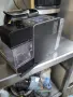 Кафемашина DeLonghi Nespresso , снимка 5