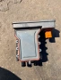 1ea963231 топлообменник радиатор от Volkswagen ID.3 Pro двигател EBJC, ск. Кутия UMG, 145 кс., снимка 6