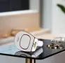 ЧИСТО НОВ Фотоепилатор Silk'n Motion Premium (600 000 импулса), снимка 1