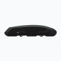 Автобокс багажник THULE Force 3 M 400L Черен мат, снимка 1