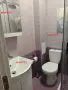 АПАРТАМЕНТ ПОД НАЕМ ОТ СОБСТВЕНИК, снимка 15