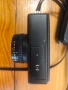 AGFA OPTIMA sensor electronic , снимка 6
