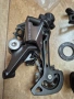 Продавам комплект SHIMANO DEORE M6100-12-1, снимка 6