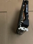 Видео Карта Palit GAMINGPRO GEFORCE GTX 1660Super, снимка 4
