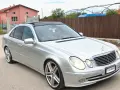 Mercedes-Benz E320 CDI 204hp Avantgarde Clima Navi-Panorama!, снимка 3
