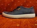 Ecco-мъжки обувки №42, снимка 6