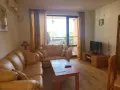 Апартамент за нощувки в Слънчев бряг, снимка 3