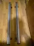 Греди за Хонда crv2, снимка 1