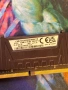 RAM Corsair Vengeance LPX 32GB (2x16GB) DDR4 3600MHz, снимка 5