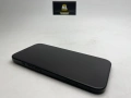 #MLgroup предлага:   #iPhone 15 128GB Black, втора употреба, снимка 2