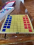 Стара Детска Игра за Всички, снимка 3