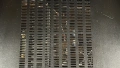 marantz 80pm43 усилвател като нов, снимка 4