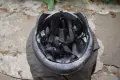 Каска за Велосипед BELL  , снимка 5