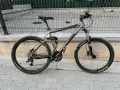 Велосипед Ram XC Two, снимка 1