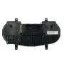 Километраж Seat Toledo III 2004-2009 ID: 163248 ОЕМ: V1056161, снимка 2